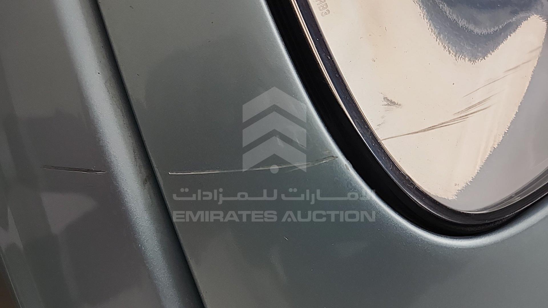 2005 FERRARI 360 VIN: ZFFYR51B000130866