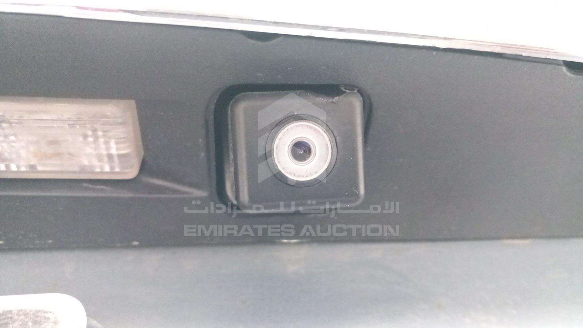 2013 MERCEDES E350 VIN: WDDHF8JB8DA661748