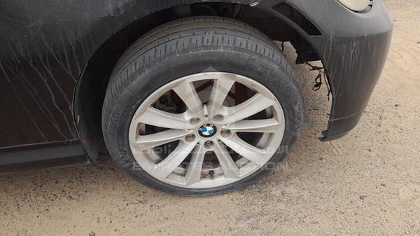 BMW 328 2011 WBAPH7C53BE677960 Image 22