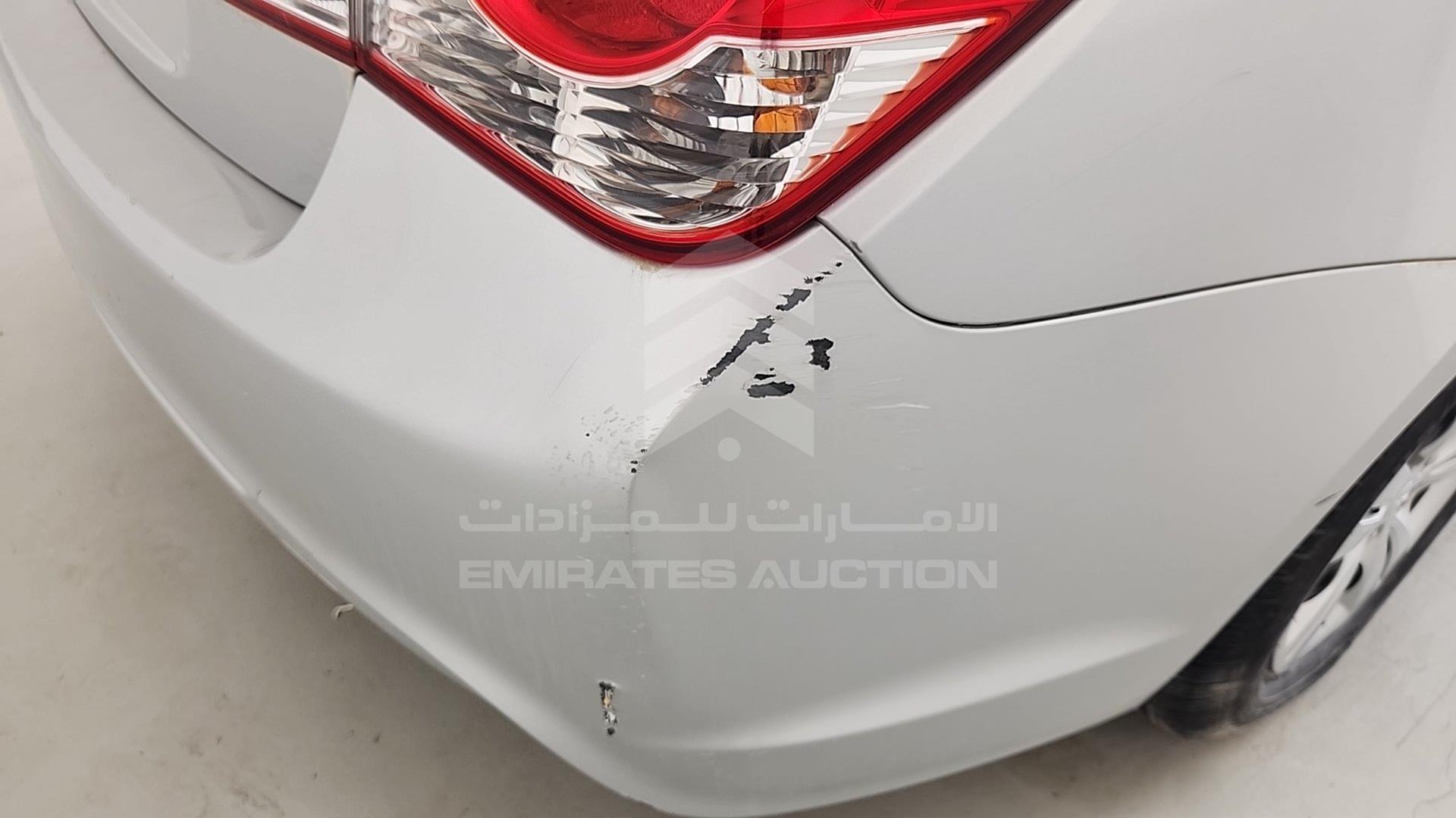2015 CHEVROLET CRUZE LS VIN: KL1PJ5C57FK006222