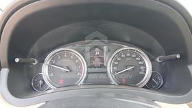 2023 Suzuki Ciaz — Odometer Reading — Photo 2 — Thumbnail