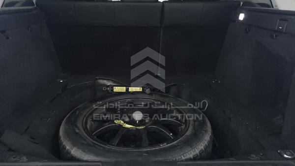 Range Rover Sport 2014 SALWR2WF2EA355835 Image 18