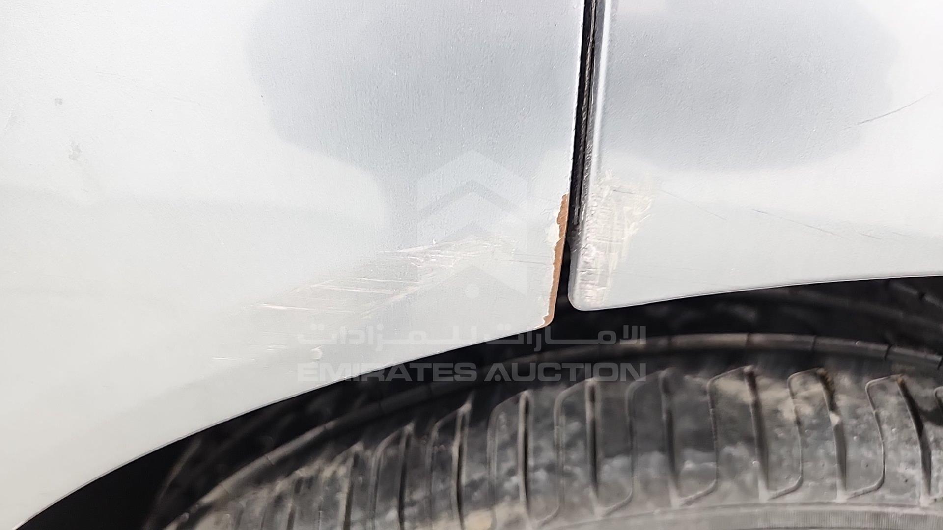 2009 AUDI Q7 VIN: WAUAY54L29D004326
