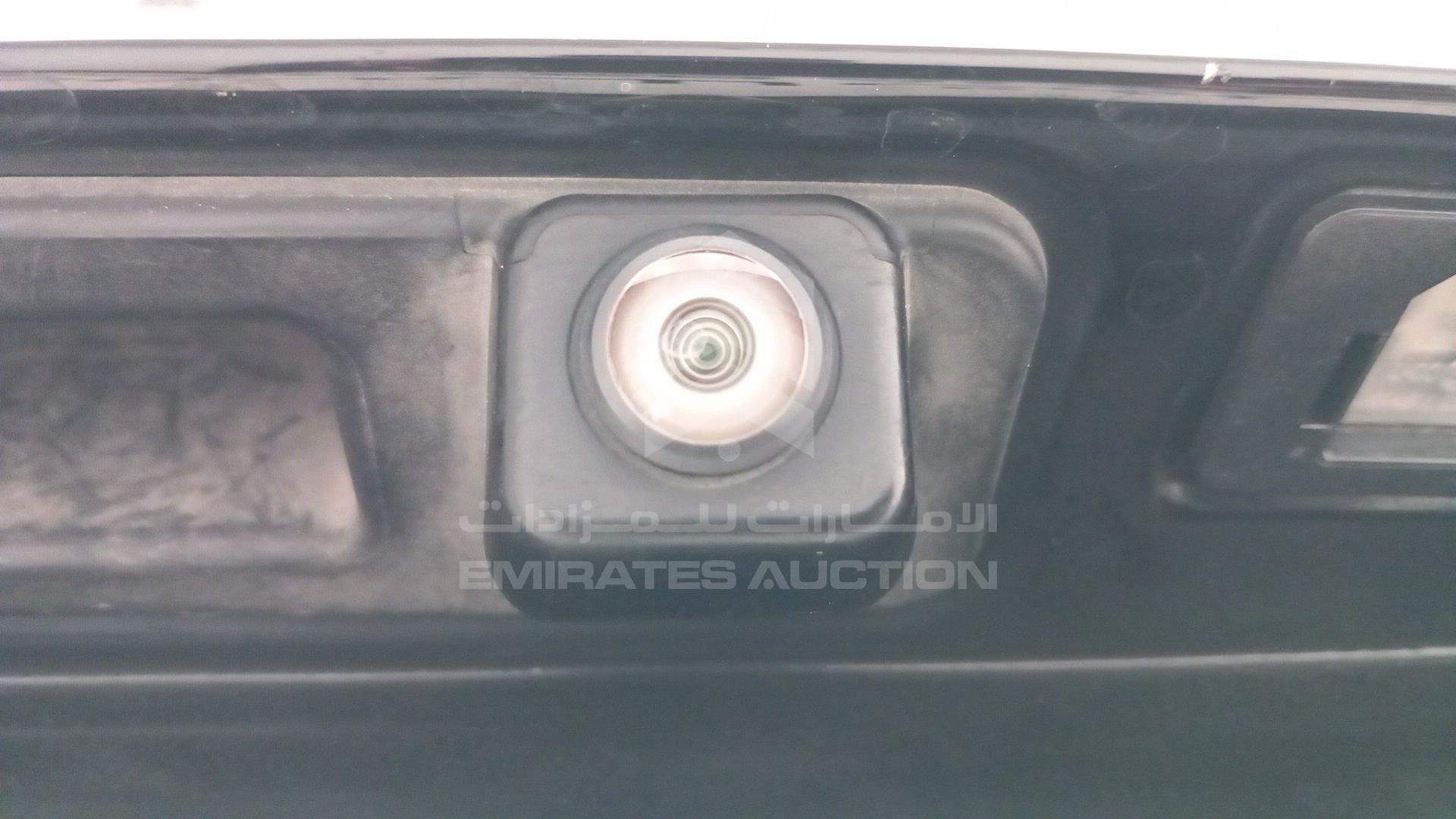 2019 BMW X3 VIN: 5UXTR7C55KLF24430