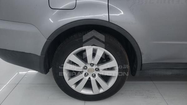 4S4WX98D88S018789 Subaru Tribeca