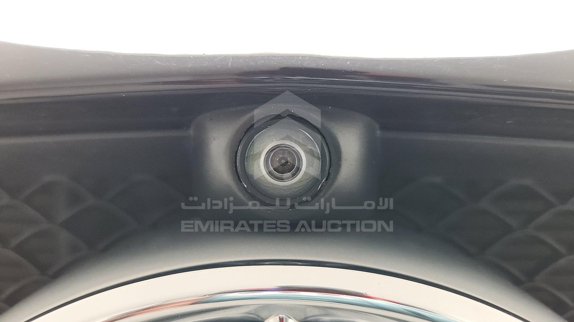 2018 MERCEDES C 200 VIN: WDDWF4CB7JR375884