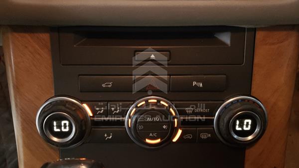 Range Rover Sport 2012 SALSF2D46CA731331 Image 18