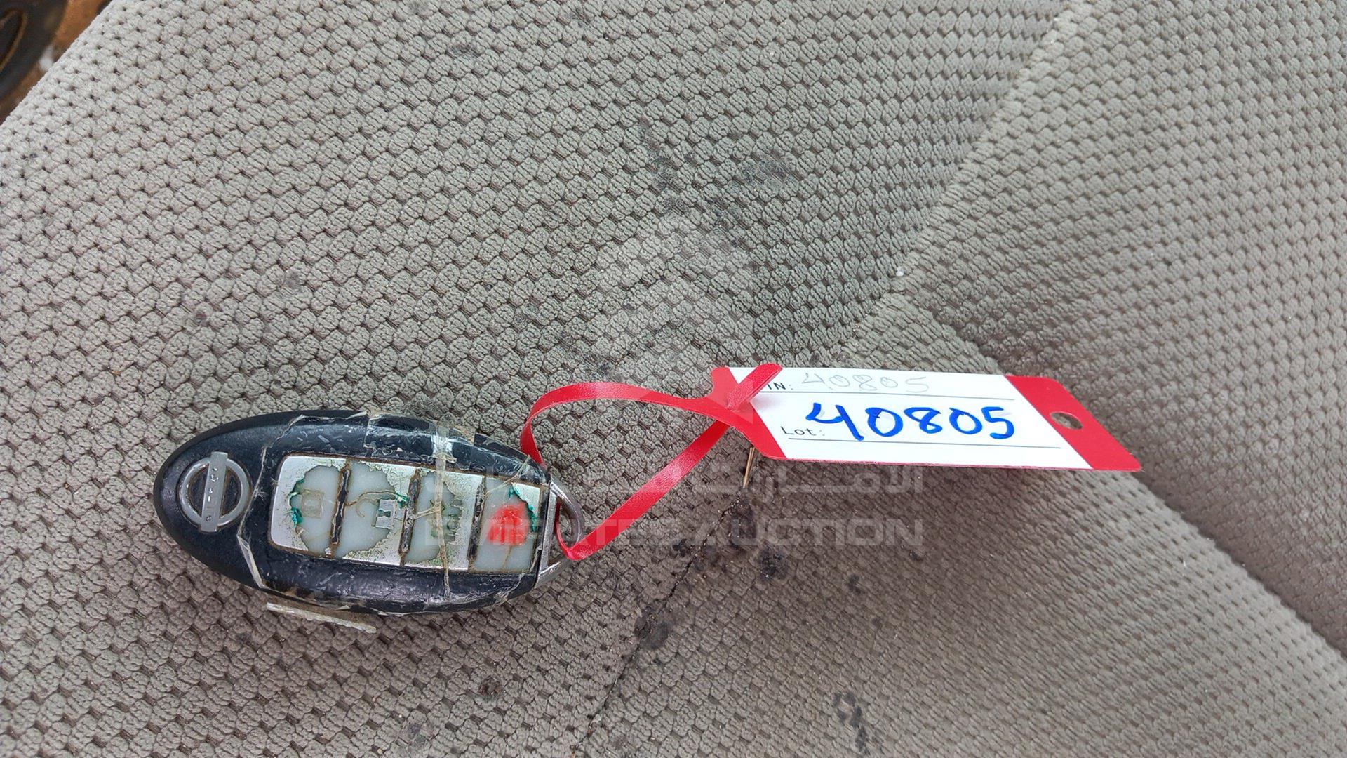 2009 NISSAN ALTIMA VIN: 1N4AL21D39C162117