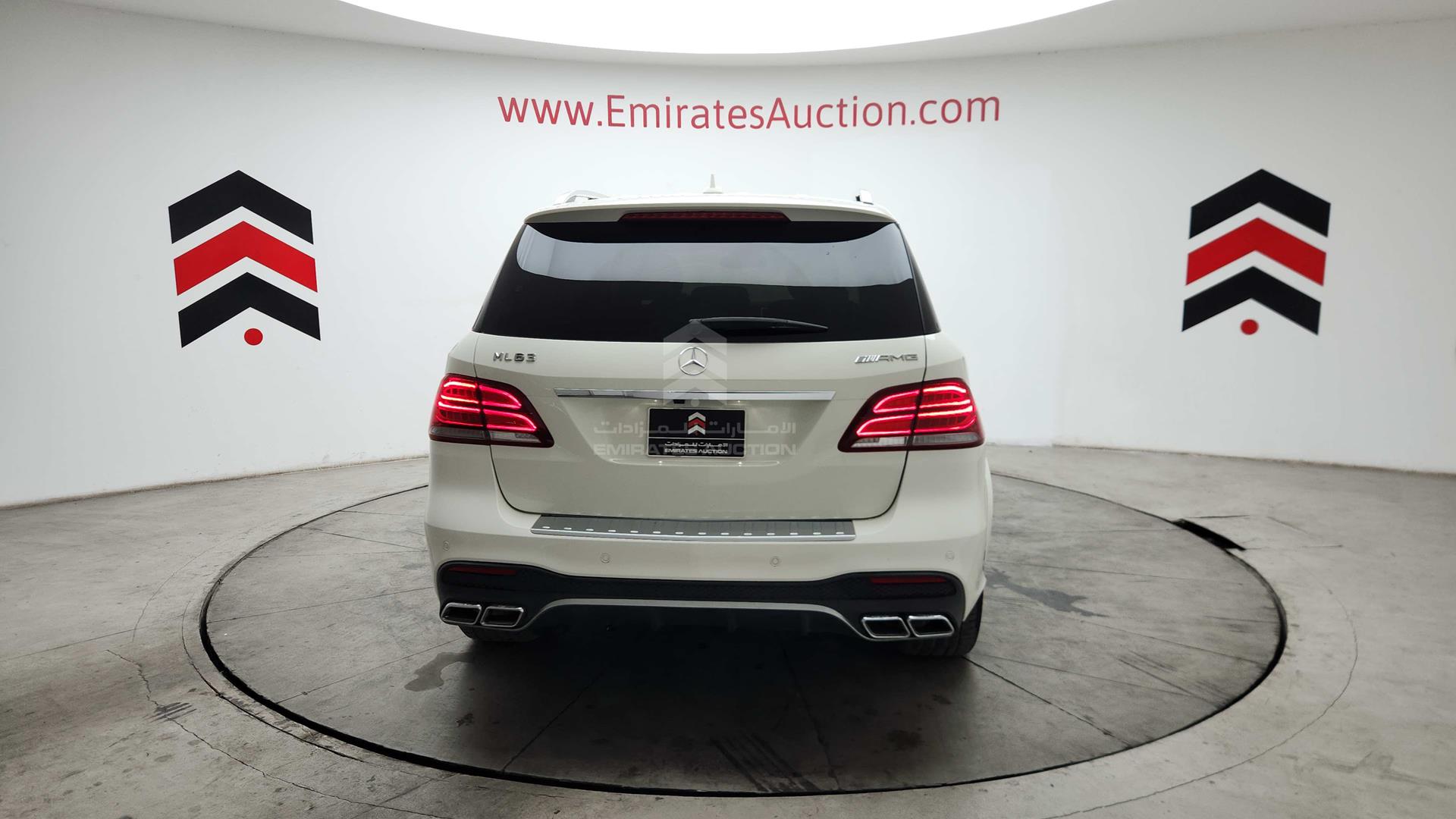 2013 MERCEDES ML350 VIN: 4JGDA5JB0DA158670