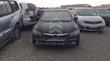 هوندا  - سيفيك 2009<br> AED 8,900