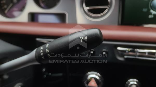 ROLLS ROYCE Phantom 2014 SCA683C09EUX76117 Image 40