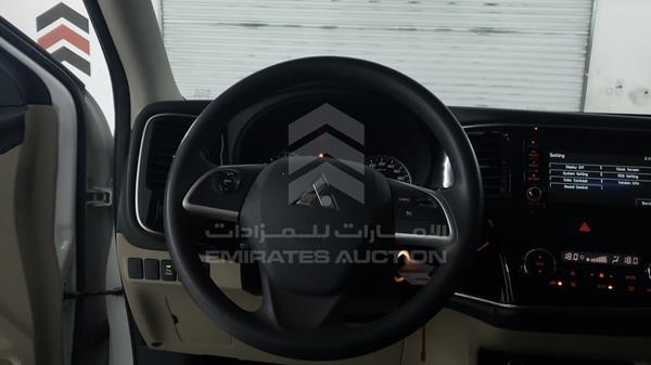 JE4LZ21W4HZ702286 Mitsubishi Outlander