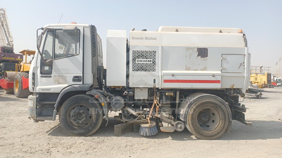 Iveco — General — Photo 30