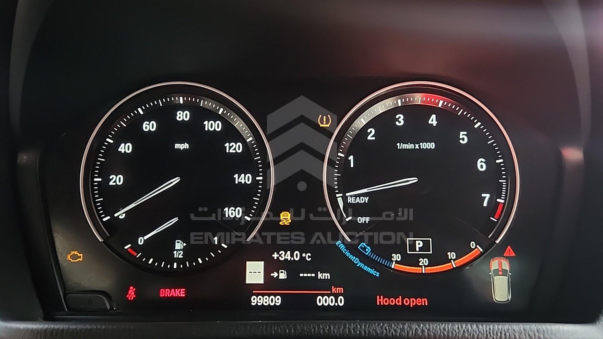 2021 BMW X1 VIN: WBXJG9C0XM5S11945