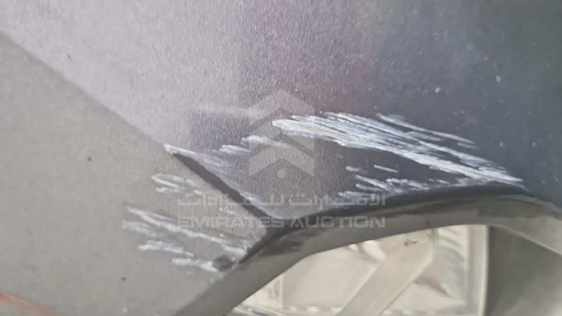 نيسان التيما 2019 — خدش — صورة 38