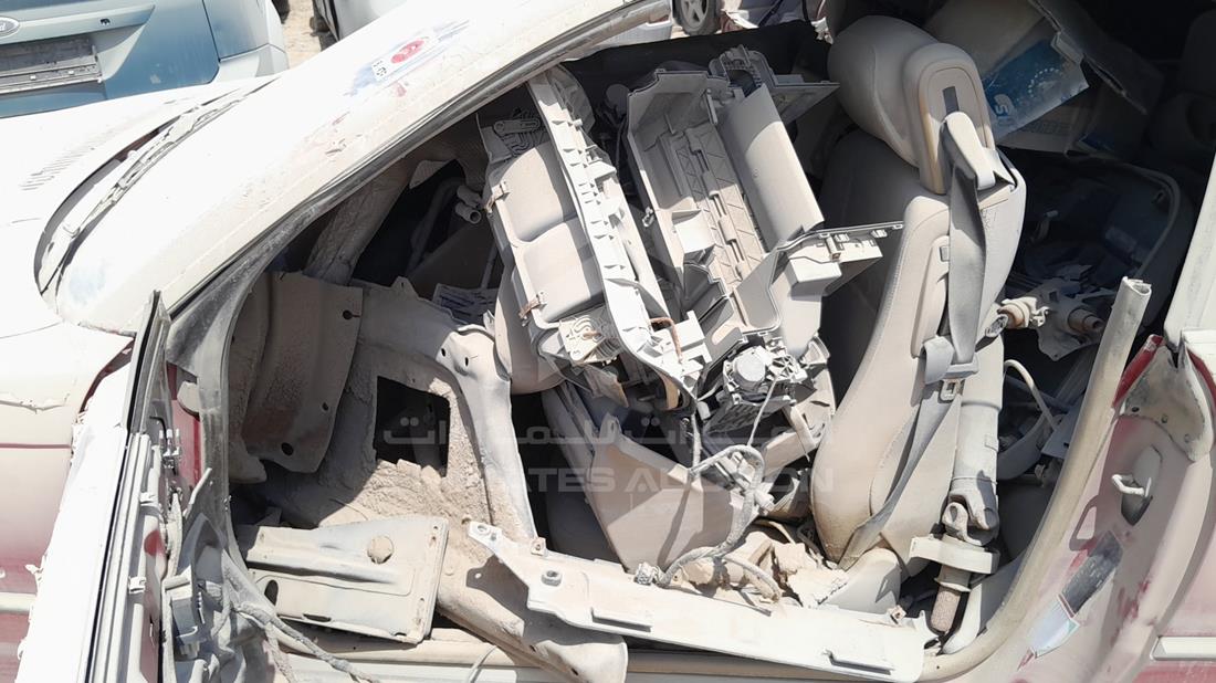 بي ام دبليو 330 2003 — زاوية السائق الأمامية اليسرى — صورة 11