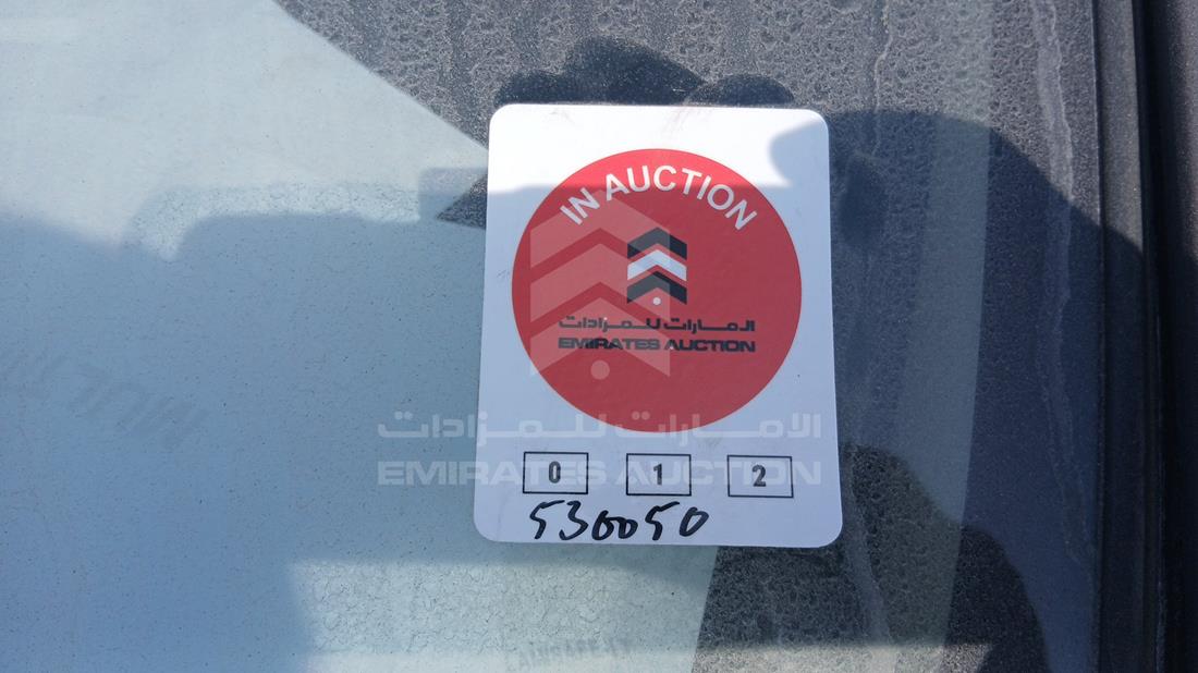 سوزوكي سياز 2023 — عام — صورة 26