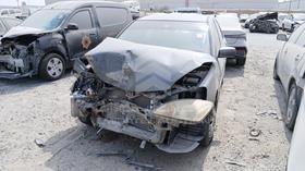 2010 Mitsubishi Lancer — Front Left Angle — Photo 5 — Thumbnail