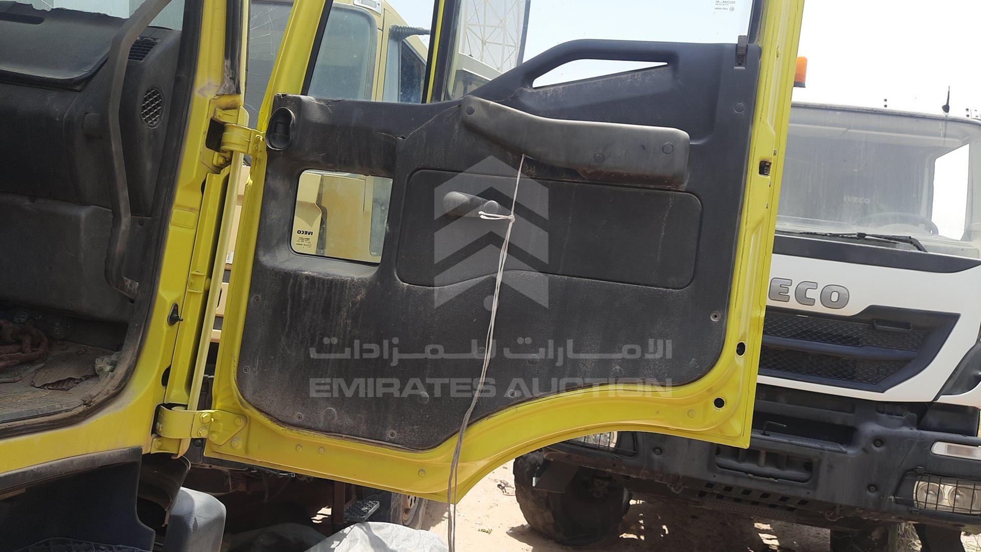 0 IVECO --- VIN: WJMS3TSS00C127735
