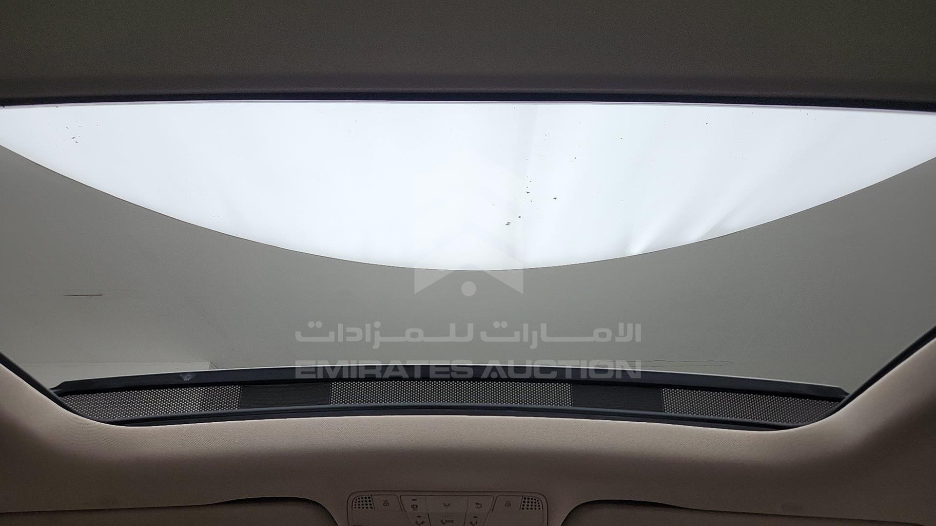 2018 MERCEDES E 400 VIN: WDD1J6FB7JF017203