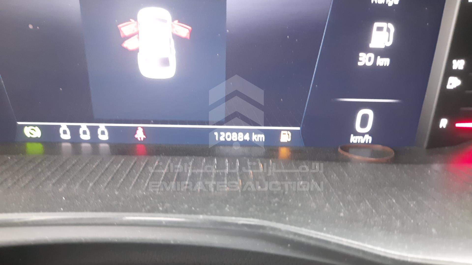2022 SKODA SCALA VIN: TMBEC4NW7N3045234
