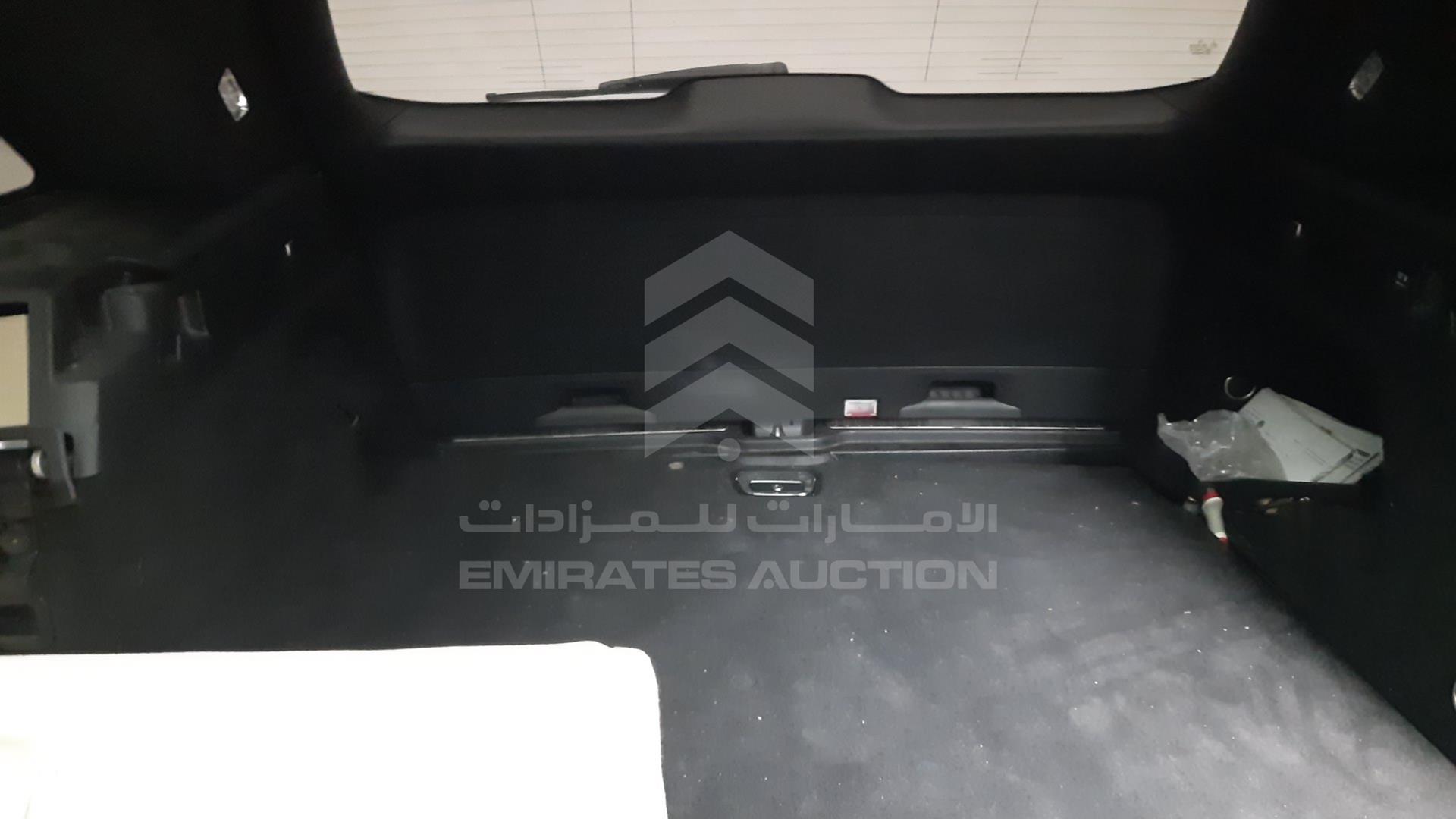2018 MERCEDES GLC 300 VIN: WDC0G4KB5JV101017