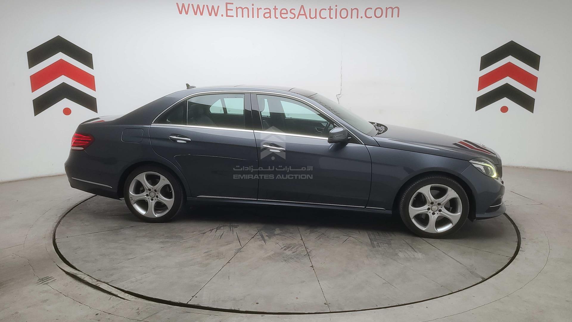 2014 MERCEDES E350 VIN: WDDHF8JB4EB056329