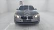 بي ام دبليو - 750 2009<br> AED 12,500