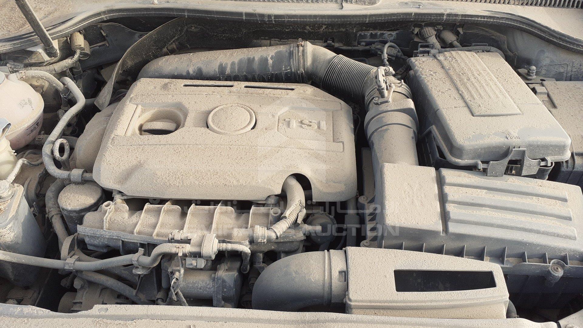 WVWEH21K5CW220830 - 2012 Volkswagen GTI - #354668