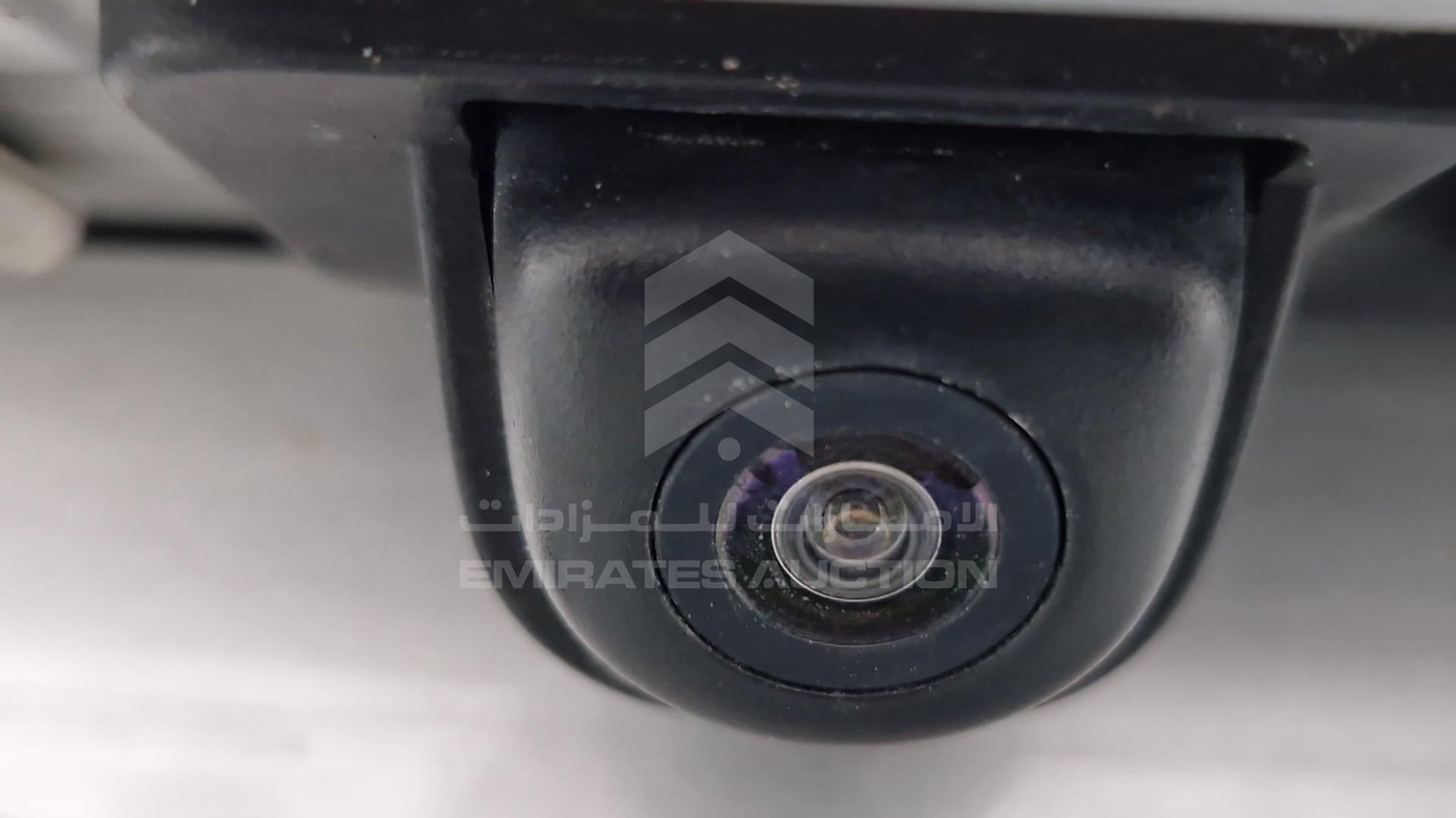 2020 KIA SPORTAGE VIN: KNDPNCAC8L7699206