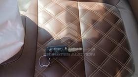 2025 Foton Tunland — Keys — Photo 3 — Thumbnail