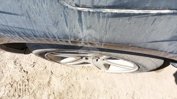 Dodge Charger 2008 2B3KA43G48H298017 Image 21