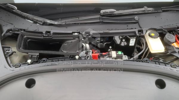 Tesla MODEL 3 2022 LRW3E7EL6NC603872 Image 49