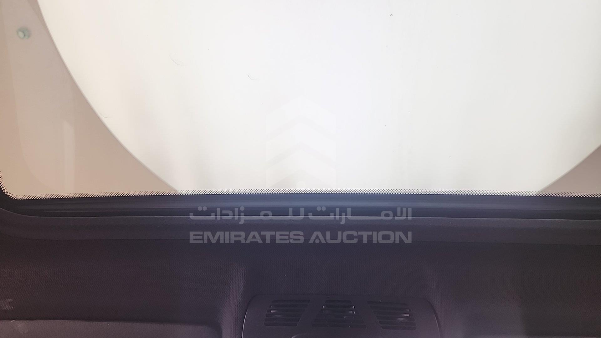 2014 BMW 220 VIN: WBA1J1104EVW83687