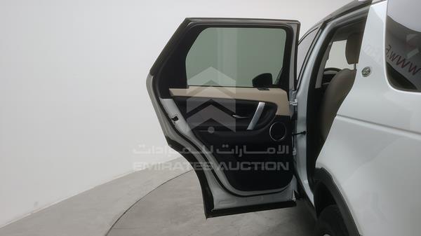 Land Rover Discovery 2021 SALCJ2FX5MH887881 Image 35
