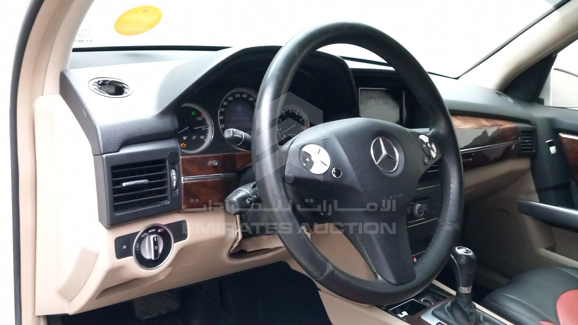 2012 MERCEDES GLK 350 VIN: WDCGG5GBXCF886032
