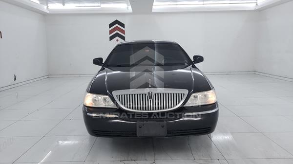 2011 2LNBL8CV0BX755963 головне зображення