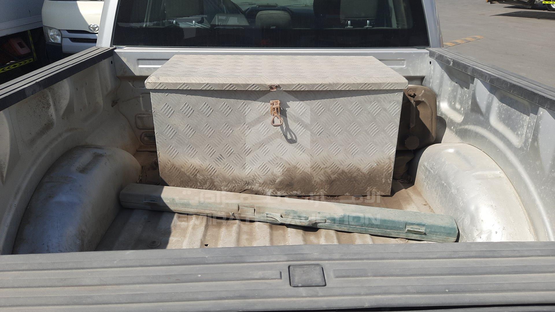 2018 FORD F-150 VIN: 1FTEW1EGOJFB17317