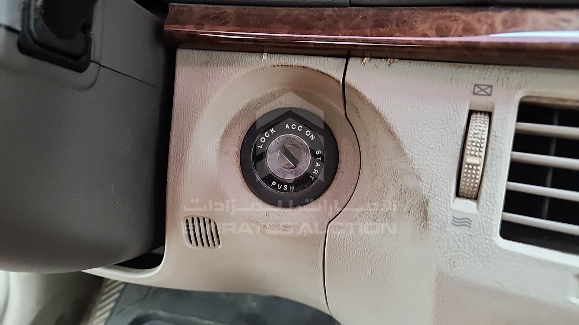 2006 HYUNDAI SONATA VIN: KMHET41C46A194365