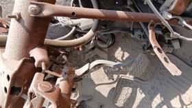 2015 Toyota Innova — Keys — Photo 4 — Thumbnail