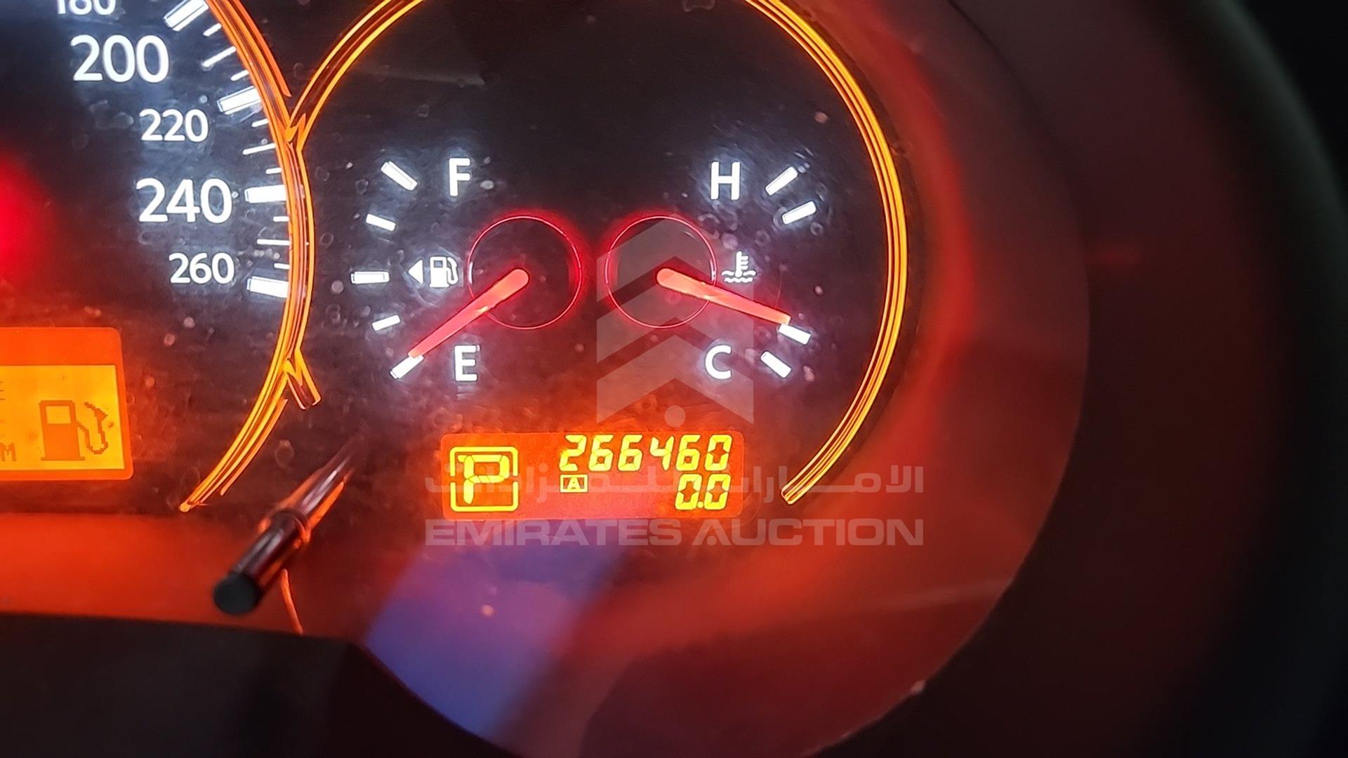 2008 NISSAN ALTIMA VIN: 1N4AL21D38C110243