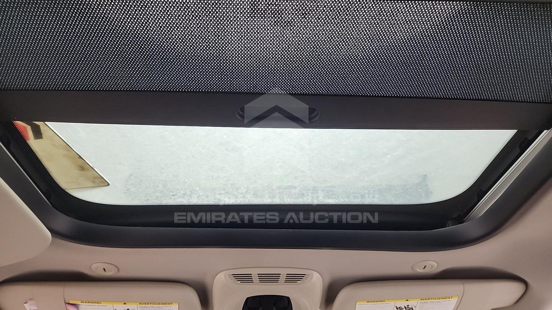 2015 MINI COOPER VIN: WMWXU3C5XFT892192