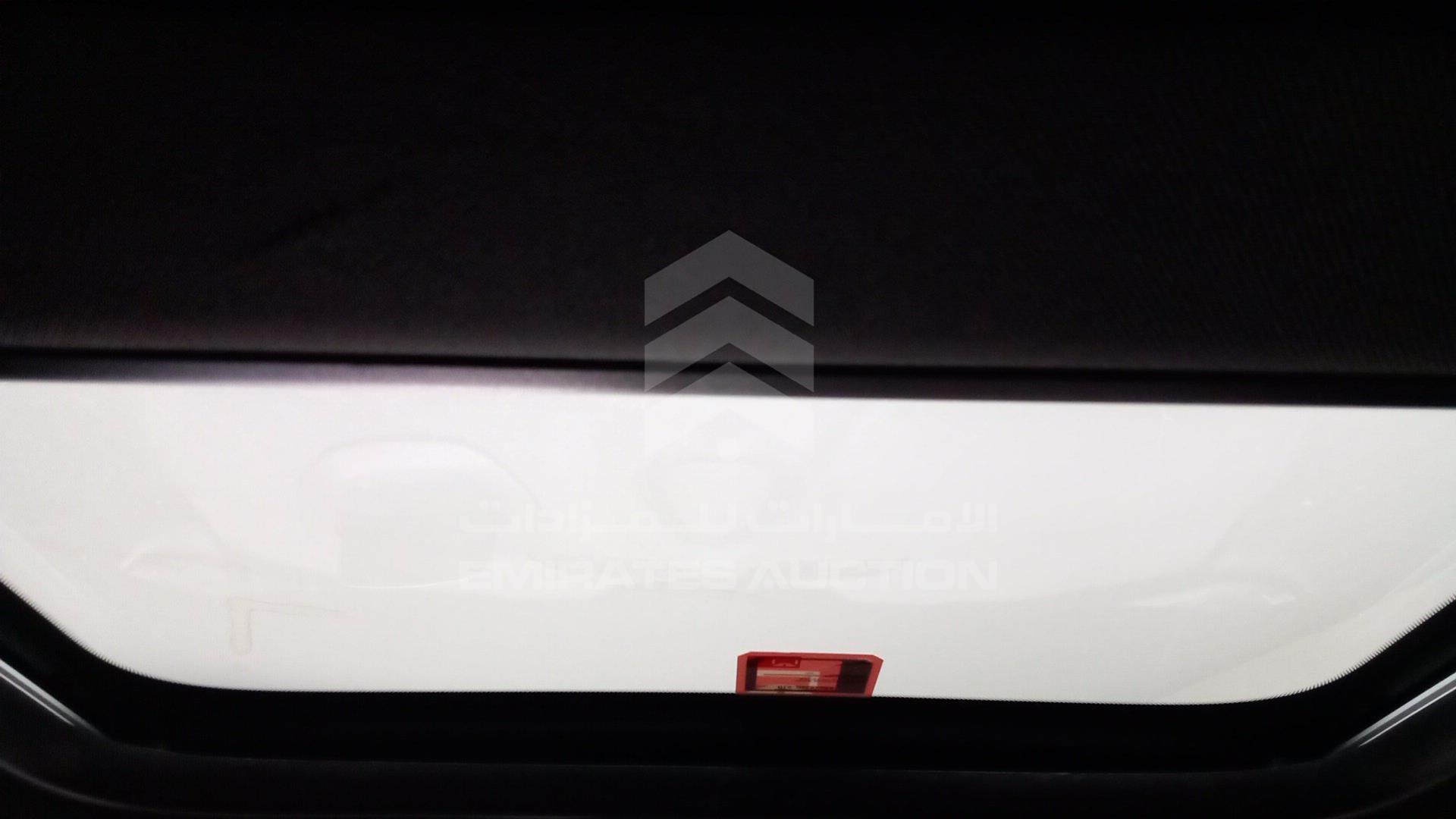 2020 MINI COOPER S VIN: WMWXR5A0XLTR82894