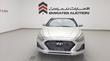هيونداي - سوناتا 2018<br> AED 300