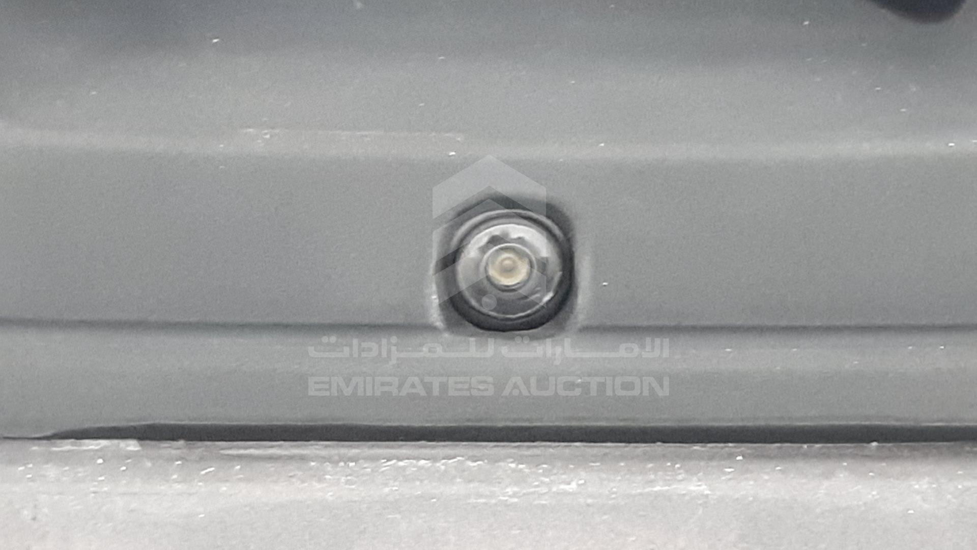 2015 GMC SIERRA VIN: 3GTU29EC3FG439863