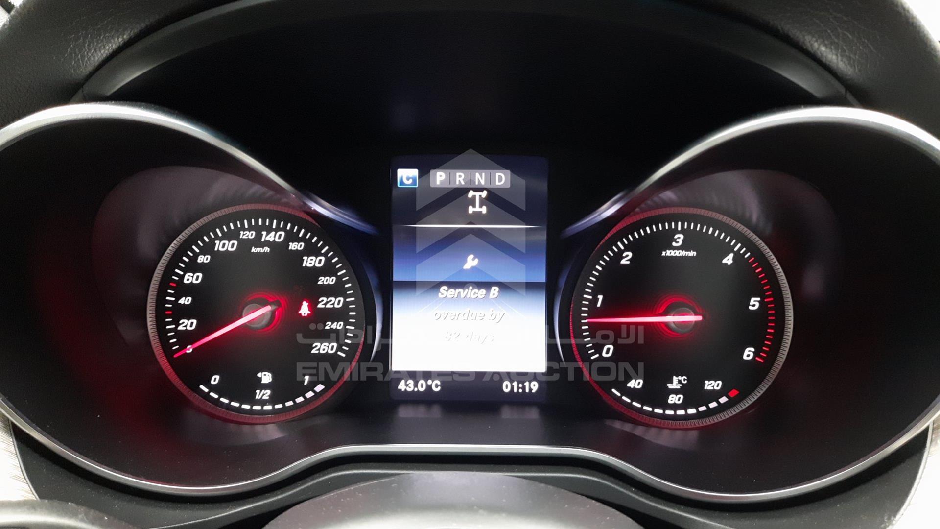 2020 MERCEDES X 350 D VIN: WDF4702521G029483