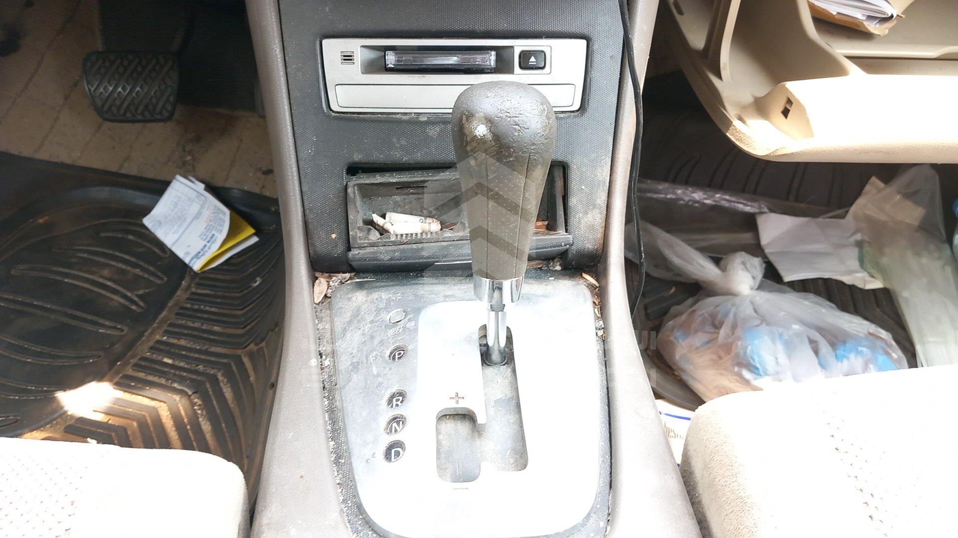 2009 NISSAN ALTIMA VIN: 1N4AL21D39C162117