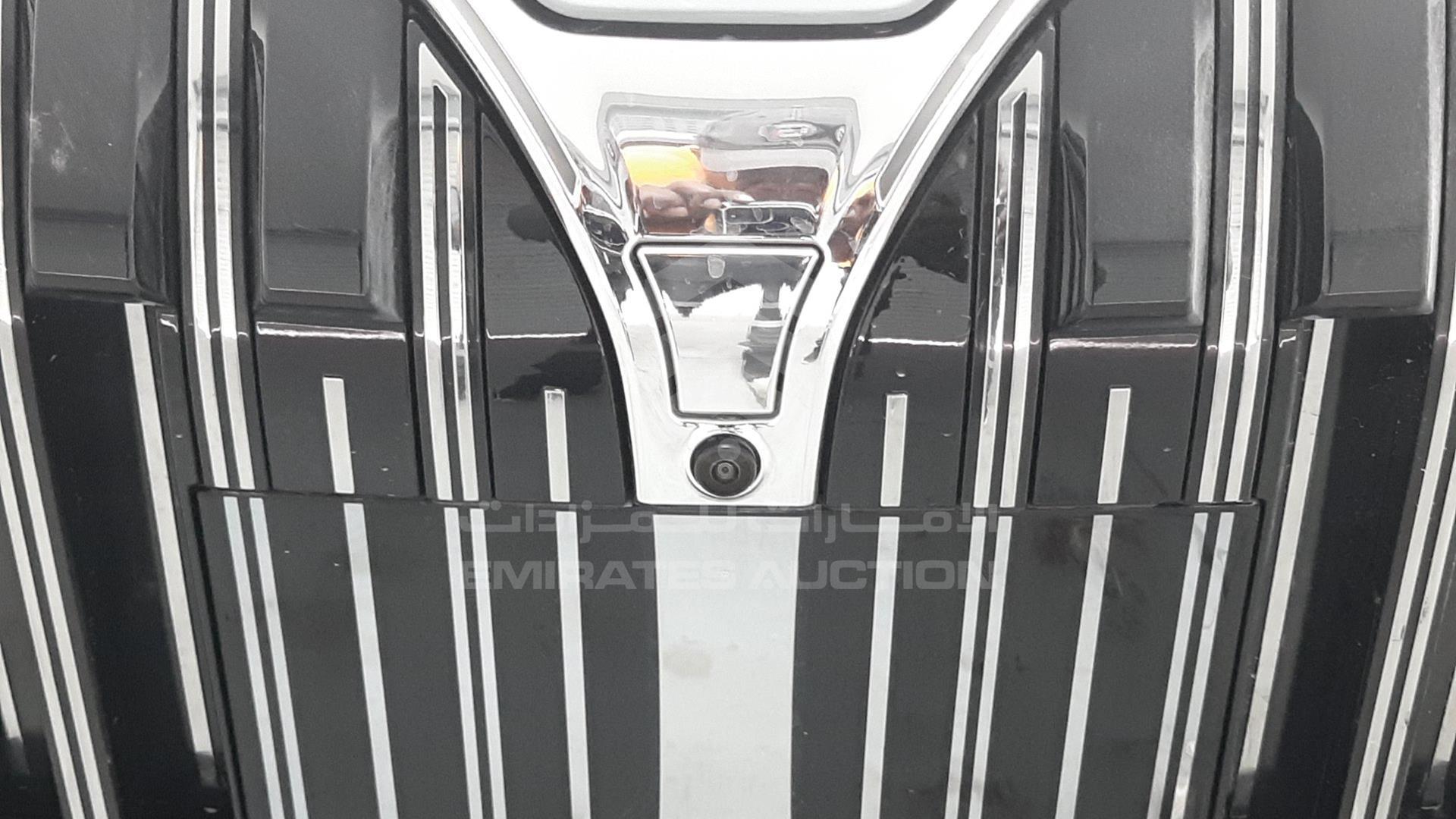 2023 BMW 740 VIN: WBA21EH06PCM54363