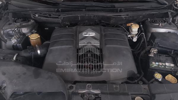 4S4WX98D88S018789 Subaru Tribeca