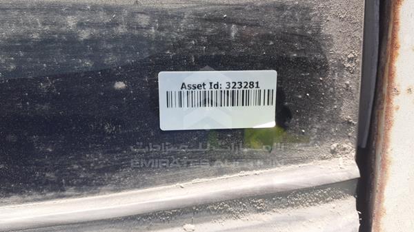 Toyota Yaris 2011 JTDKW9237B5172163 Image 18
